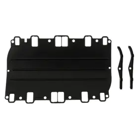 Ms19611 Mahle For Land Rover Range 1987-2002 Intake Manifold Gasket