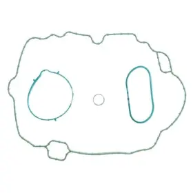 Ms19641 Mahle For Chevy Silverado 1500 2008-2013 Plenum Intake Gasket