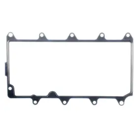 Ms19645 Mahle For Ford Mustang 2003-2004 Plenum Intake Gasket