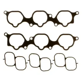 Ms19675 Mahle For Toyota Camry 2007-2016 Intake Manifold Gasket