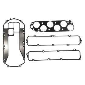 Ms19713 Mahle For Acura Tl 2000-2003 Plenum Intake Gasket Set