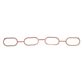 Ms19723 Mahle For Toyota Corolla 2009-2016 Intake Manifold Gasket