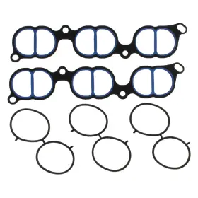 Ms19749 Mahle For Lexus Is250 2006-2015 Molded Rubber Intake Manifold Gasket