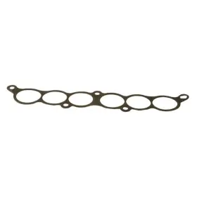 Ms19783 Mahle For Toyota Tacoma 1995-2004 Plenum Intake Gasket