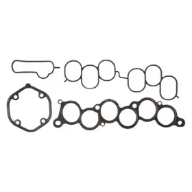 Ms19810 Mahle For Toyota Camry 1992-2006 Plenum Intake Gasket Set
