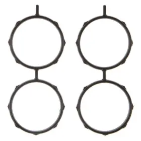 Ms19812 Mahle For Honda Civic 2003-2005 Plenum Intake Gasket Set