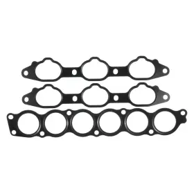 Ms19841 Mahle For Mitsubishi Outlander 2007-2019 Plenum Intake Gasket
