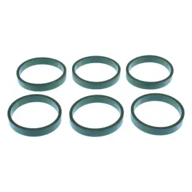 Ms19844 Mahle Plenum Intake Gasket
