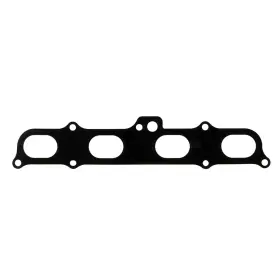 Ms19859 Mahle For Chevy Cobalt 2005-2007 Intake Manifold Gasket