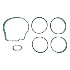 Ms19865 Mahle For Chevy Cobalt 2009-2010 Intake Manifold Gasket