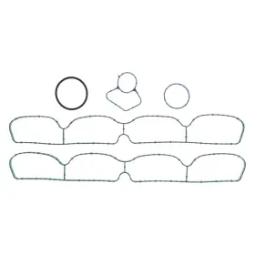 Ms19870 Mahle For Ford Mustang 2009-2010 Intake Manifold Gasket