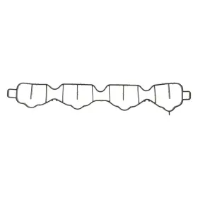 Ms19875 Mahle For Chevy Aveo 2009-2011 Intake Manifold Gasket