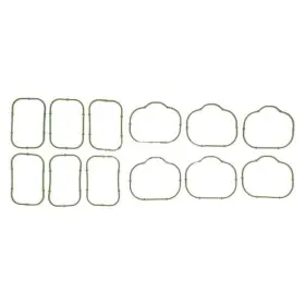 Ms19879 Mahle Intake Manifold Gasket Set