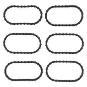 Ms19884 Mahle For Lincoln Ls 2002-2005 Plenum Intake Gasket
