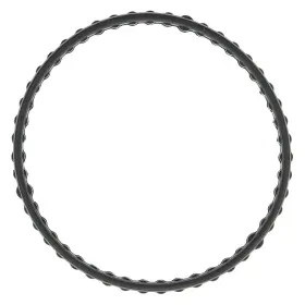 Ms19886 Mahle For Chevy Silverado 3500 Hd 2011-2016 Intake Manifold Gasket