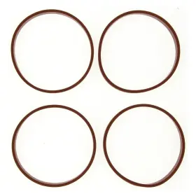 Ms19890 Mahle For Mini Cooper 2007-2015 Intake Manifold Gasket