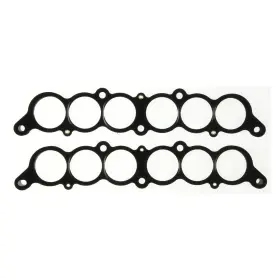 Ms19911 Mahle For Toyota Tacoma 1995-2004 Plenum Intake Gasket Set