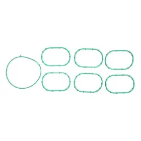 Ms19923 Mahle For Ford F-150 2011-2016 Intake Manifold Gasket