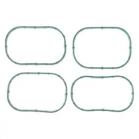 Ms19935 Mahle Intake Manifold Gasket