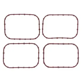 Ms19948 Mahle For Ford Explorer 2012-2015 Intake Manifold Gasket