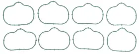 Ms19954 Mahle For Ford F-150 2011-2014 Molded Rubber Intake Manifold Gasket