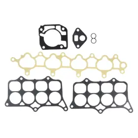 Ms19967 Mahle For Honda Prelude 1993-2001 Intake Manifold Gasket