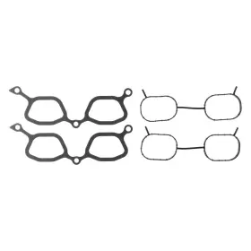 Ms20005 Mahle For Subaru Outback 2013-2014 Intake Manifold Gasket