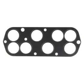 Ms20132 Mahle For Land Rover Range 1996-2002 Plenum Intake Gasket