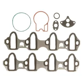 Ms20135 Mahle For Chevy Silverado 1500 1999-2013 Intake Manifold Gasket