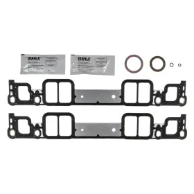 Ms20136 Mahle For Chevy Tahoe 1996-2000 Intake Manifold Gasket