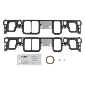 Ms20138 Mahle For Chevy Silverado 1500 1999-2012 Intake Manifold Gasket