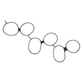 Ms20284 Mahle For Lexus Is350 2006-2017 Plenum Intake Gasket