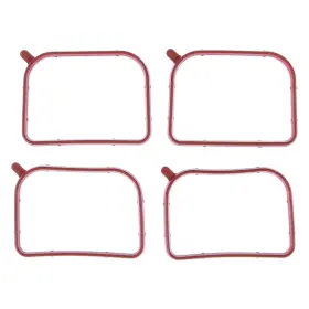 Ms20292 Mahle For Hyundai Sonata 2011-2015 Intake Manifold Gasket