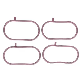 Ms20297 Mahle For Honda Civic 2016-2019 Molded Rubber Intake Manifold Gasket
