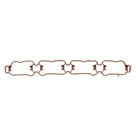 Ms20326 Mahle Intake Manifold Gasket Ms20326 Mahle Intake Manifold Gasket