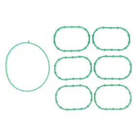 Ms20400 Mahle For Ford F-150 2017-2019 Intake Manifold Gasket