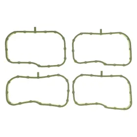 Ms20461 Mahle Intake Manifold Gasket