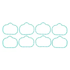 Ms20595 Mahle For Ford F-150 2018-2020 Intake Manifold Gasket
