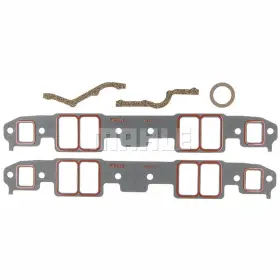 Ms20017 Mahle Performance Gaskets Intake Manifold Gasket Set Small B