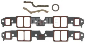 Ms20019 Mahle Performance Gaskets Intake Manifold Gasket Set Small B
