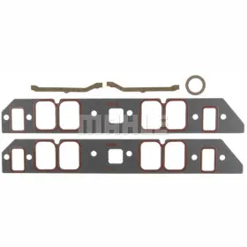 Mahle Performance Gaskets Ms20042 Intake Manifold Gasket Set Big Blo