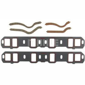 Ms20069 Mahle Performance Gaskets Intake Manifold Gasket Set Small B