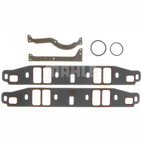 Ms20085 Mahle Performance Gaskets Intake Manifold Gasket Set Small B