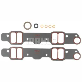 Ms20101 Mahle Performance Gaskets Intake Manifold Gasket Set Pontiac