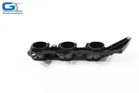 A2761401244 Mann Hummel Mercedes Gle350 W166 3.5l Engine Right Lower Air Intake Manifold Oem 2012-2018 #2