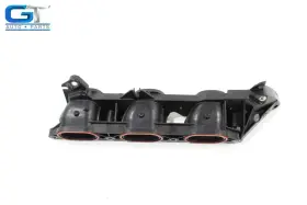 A2761401244 Mann Hummel Mercedes Gle350 W166 3.5l Engine Right Lower Air Intake Manifold Oem 2012-2018 #3