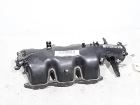 06700346130 Maserati 2017-2023 Levante V6 Engine Air Intake Manifold Oem
