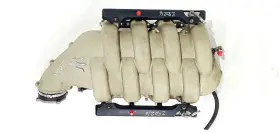 329.ma1w03 Maserati 2002 2007 Spyder Cambiocorsa Oem Intake Manifold 4.2l