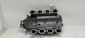 877-368-2994 Maserati 329.ma1x07 1 Year Warranty Call Us Regarding Fitment #3