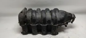 877-368-2994 Maserati 329.ma1x07 1 Year Warranty Call Us Regarding Fitment